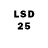 Лсд 25 экстази ecstasy Lucklinesss