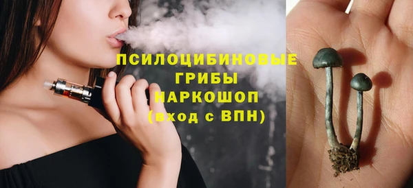 прущий лед Зеленодольск