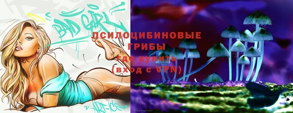 прущий лед Зеленодольск